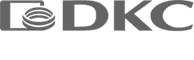 DKC Europe