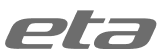Eta