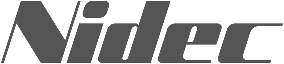Nidec