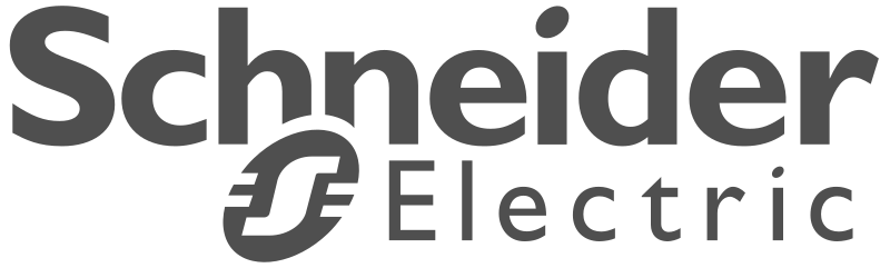 Schneider_Electric2